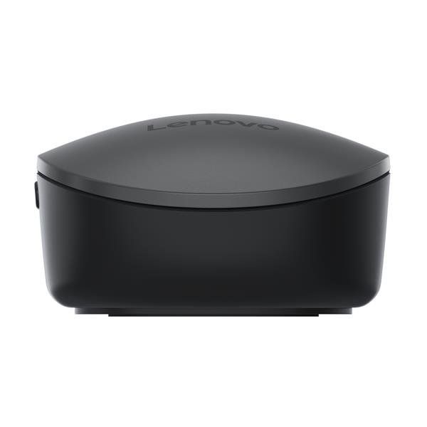 Lenovo 4Y51R29290 mouse Universale Ambidestro
