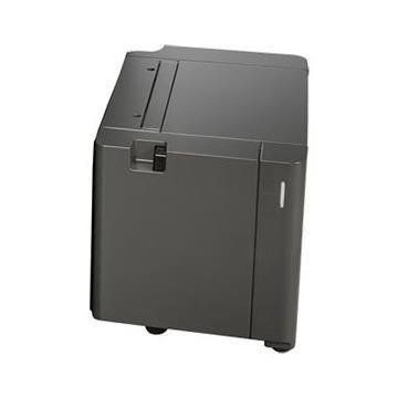 Lexmark - Cassetto supporti - 3000 fogli in 1 cassetti - per Lexmark C9235, CS9…