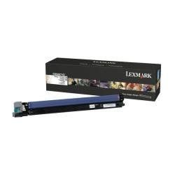 Lexmark - Kit fotoconduttore LCCP - per Lexmark C950, X950, X952, X954, XS950, …