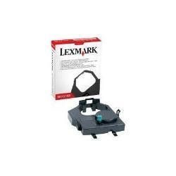 Lexmark - Nastro - Nero - 3070169 - 80.000.000 caratteri