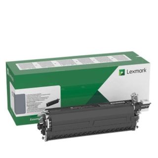 Lexmark - Nero - kit imaging per stampante LCCP, LRP - per Lexmark C2240, C2325…