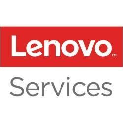 Lenovo Depot - Contratto di assistenza esteso - parti e manodopera - 3 anni (da…
