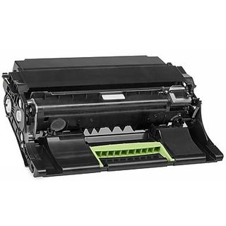 Lexmark - Originale - unità imaging per stampante LRP - per Lexmark B2338, B244…