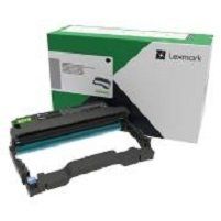 Lexmark - Tamburo - nero - B220Z00 - 12.000 pag