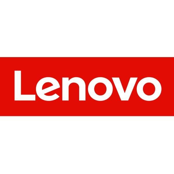 Lenovo International Services Entitlement Add On - Contratto di assistenza este…