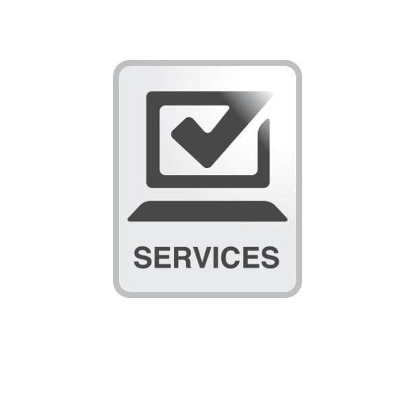 Lenovo Keep Your Drive Add On - Contratto di assistenza esteso - 1 anno - per T…