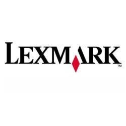 Lexmark - Toner - Ciano - C734A1CG - return program - 6.000 pag