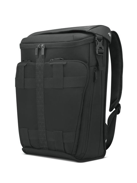 Lenovo Legion Active Gaming - Zaino porta computer - 17" - nero - per IdeaPad 3…