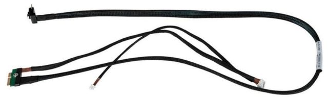 Lenovo M.2 Cable Kit - Kit cavi per supporti di memorizzazione - per ThinkSyste…