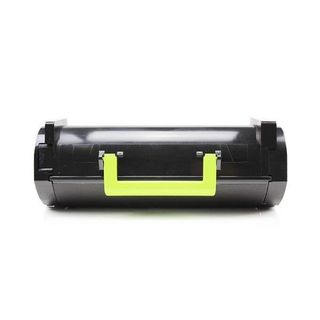 Lexmark - Toner - Giallo - 24B6010 - 3.000 pag
