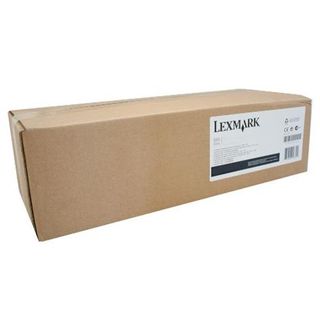Lexmark - Toner - Giallo - 24B7501 - 6.000 pag