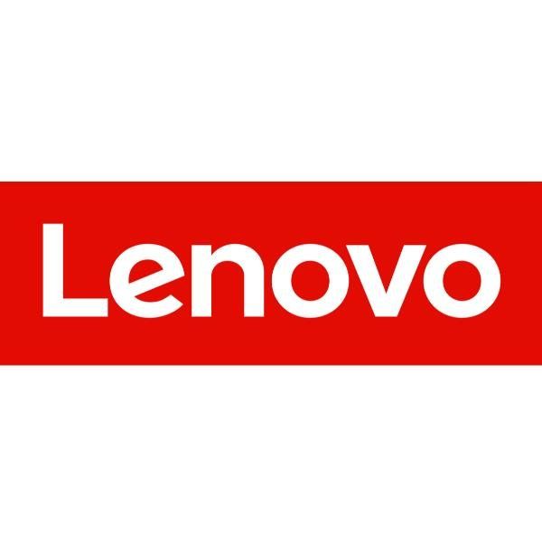 Lenovo Onsite Upgrade - Contratto di assistenza esteso - parti e manodopera (pe…