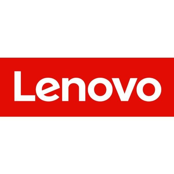 Lenovo Onsite Upgrade - Contratto di assistenza esteso - parti e manodopera (pe…