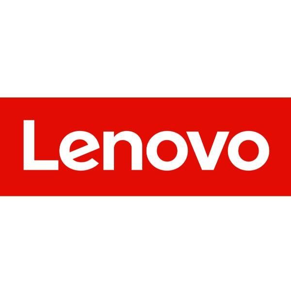 Lenovo Onsite Upgrade - Contratto di assistenza esteso - parti e manodopera - 5…
