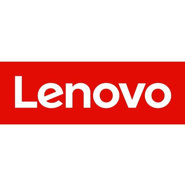 Lenovo Onsite Upgrade - Contratto di assistenza esteso - parti e manodopera - 5…