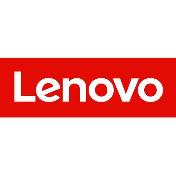 Lenovo Premier Support with Onsite NBD - Contratto di assistenza esteso - parti…