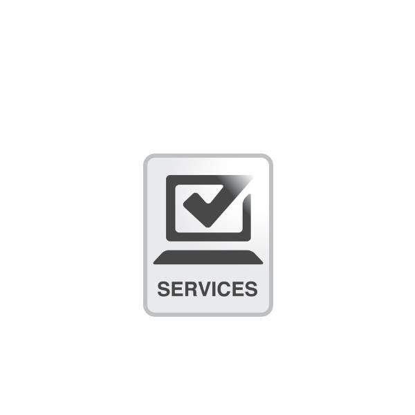Lenovo Premier Support with Onsite NBD - Contratto di assistenza esteso - parti…