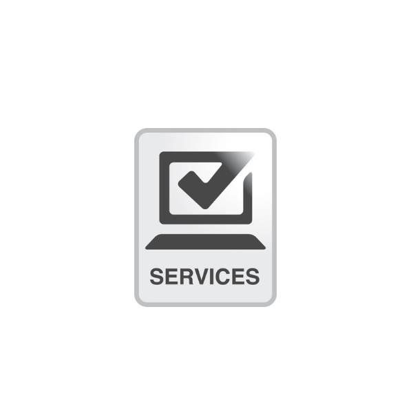 Lenovo Premier Support with Onsite NBD - Contratto di assistenza esteso - parti…