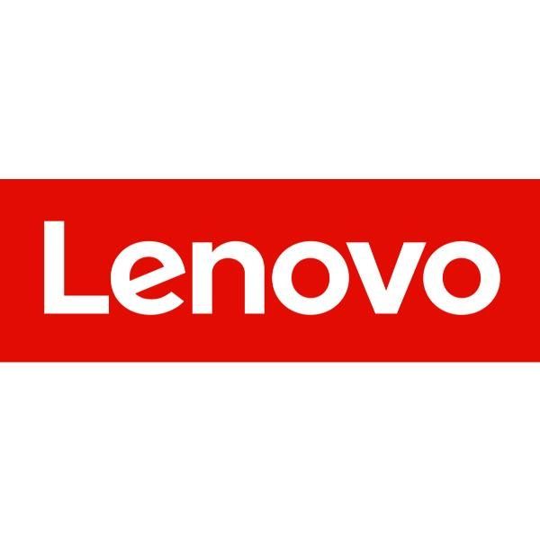 Lenovo Premier Support with Onsite NBD - Contratto di assistenza esteso - parti…
