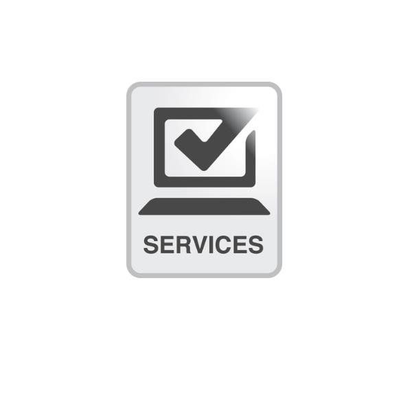 Lenovo Premier Support with Onsite NBD - Contratto di assistenza esteso - parti…