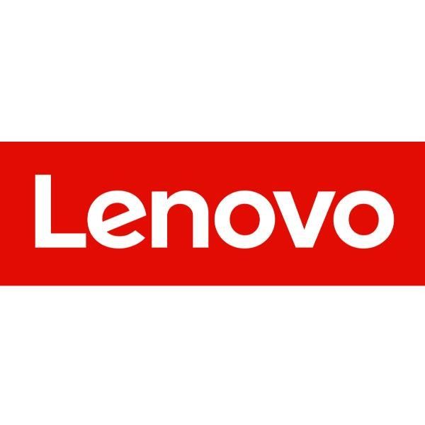 Lenovo Premium Care with Onsite Support - Contratto di assistenza esteso - part…