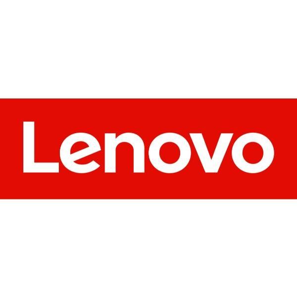 Lenovo Sealed Battery Add On - Batteria di ricambio - 3 anni - per ThinkPad C14…