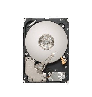 Lenovo Storage - HDD - 14 TB - hot swap - 3.5" - SAS 12Gb/s - NL - 7200 rpm - p…