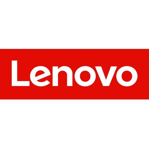 Lenovo Tech Install CRU Add On - Installazione - 3 anni - on-site - per K14 Gen…