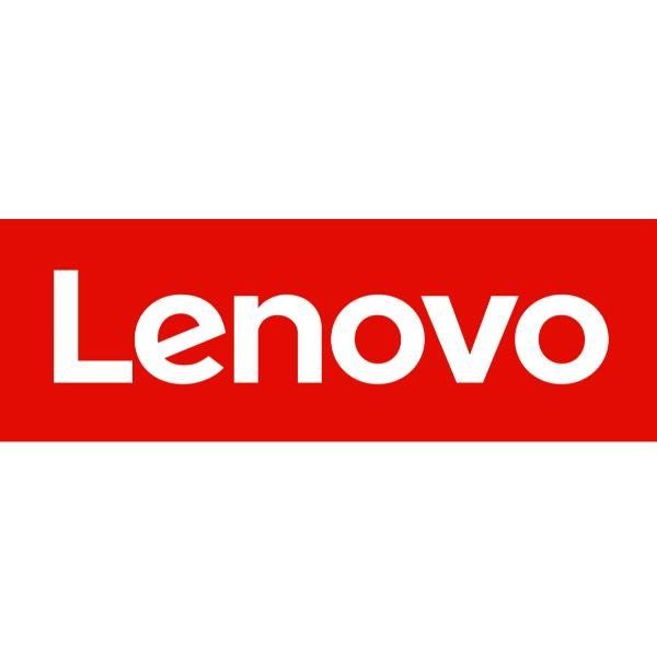 Lenovo Tech Install CRU Add On - Installazione - 3 anni - on-site - per ThinkCe…