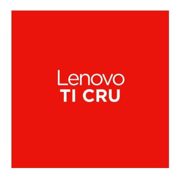 Lenovo Tech Install CRU Add On - Installazione - 5 anni - on-site - per ThinkCe…