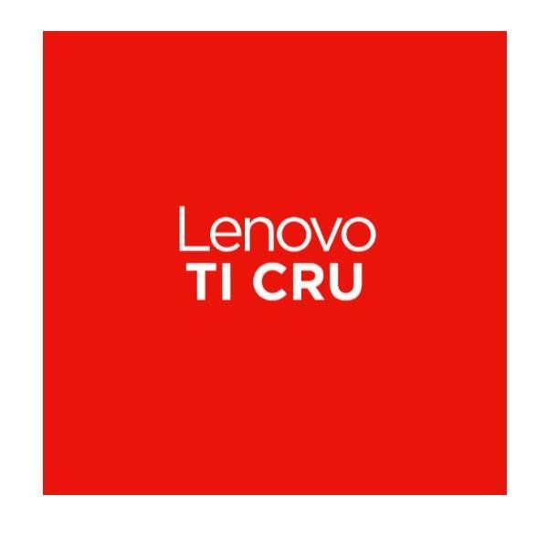 Lenovo Tech Install CRU Add On - Installazione - 5 anni - on-site - per ThinkSt…