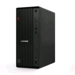 Lenovo ThinkCentre M70t Gen 6, Intel Core Ultra 5, 225, 16 GB, 512 GB, Windows …