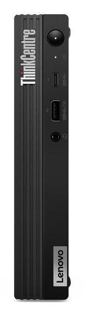 Lenovo ThinkCentre M75q Gen 2 AMD Ryzen™ 7 PRO 5755GE 16 GB DDR4-SDRAM 512 GB S…