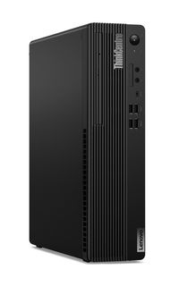Lenovo ThinkCentre M75s Gen 5 AMD Ryzen™ 5 8500G 16 GB DDR5-SDRAM 512 GB SSD Wi…