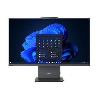 Lenovo ThinkCentre neo 50a 27 Gen 5 Intel® Core™ i5 i5-13420H 68,6 cm (27") 192…