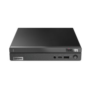Lenovo ThinkCentre neo 50q Gen 4 Intel® Core™ i5 i5-13420H 8 GB DDR4-SDRAM 256 …