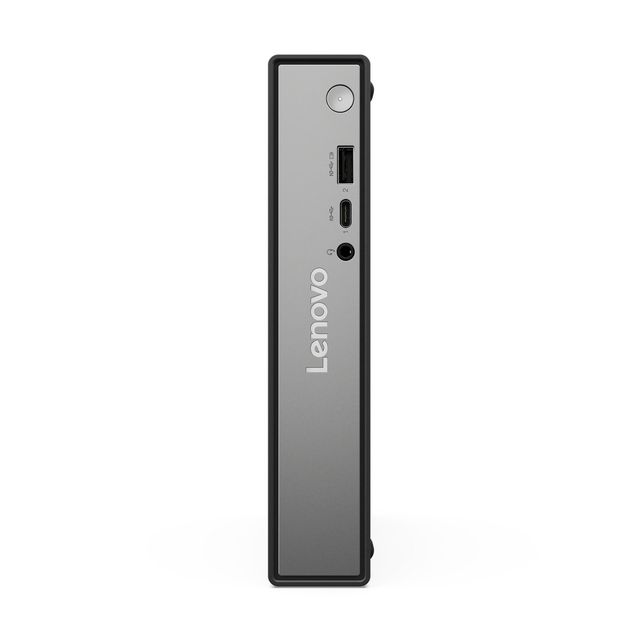Lenovo ThinkCentre neo 50q QC 16 GB LPDDR5x-SDRAM 512 GB SSD Windows 11 Pro Min…