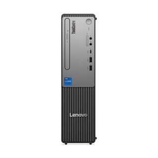 Lenovo ThinkCentre neo 50s Gen 5 Intel® Core™ i7 i7-14700 16 GB DDR5-SDRAM 512 …