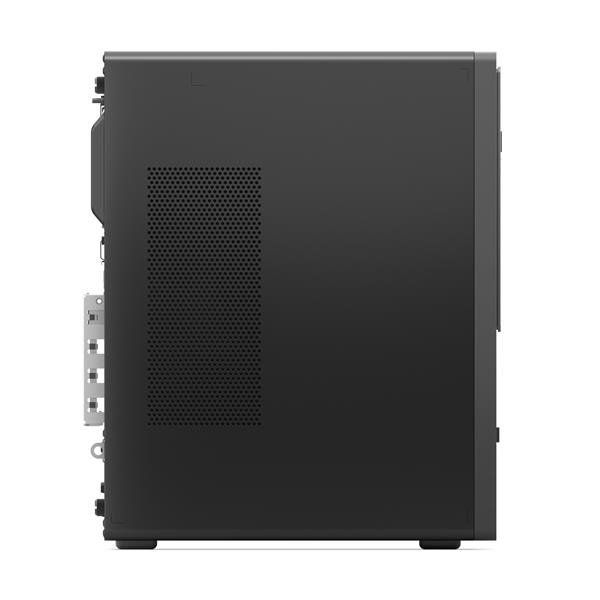 Lenovo ThinkCentre neo 50t Gen 5 12UD - Tower Core i5 i5-14400 / fino a 4.7 GHz…