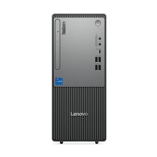 Lenovo ThinkCentre neo 50t Gen 5 Intel® Core™ i3 i3-14100 8 GB DDR5-SDRAM 256 G…