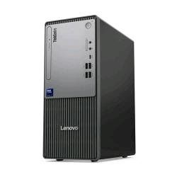 Lenovo ThinkCentre neo 50t Gen 6, Intel Core Ultra 5, 225, 16 GB, DDR…