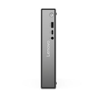 Lenovo ThinkCentre neo 55q Gen 6 AMD Ryzen™ 5 220 16 GB DDR5-SDRAM 512 GB SSD W…