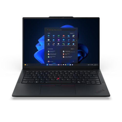 Lenovo ThinkPad E14 Gen 7 (Intel), Intel Core Ultra 7, 35,6 cm (14?), 1920 x 12…