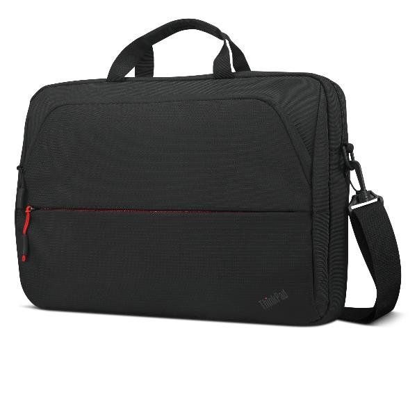 Lenovo ThinkPad Essential Topload (Eco) - Borsa trasporto notebook - 16" - nero…