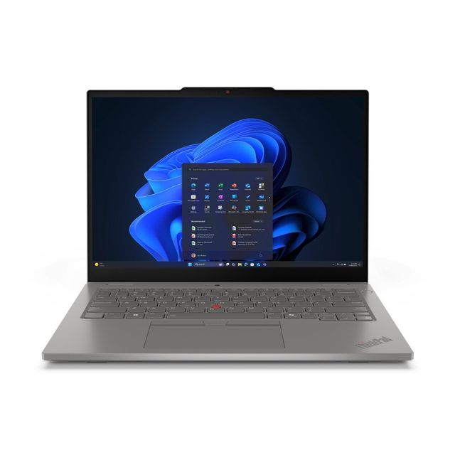 Lenovo ThinkPad L13 2-in-1 Gen 6 (Intel) Intel Core Ultra 5 225U Ibrido (2 in 1…
