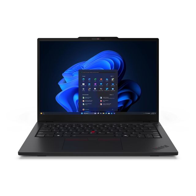 Lenovo ThinkPad L13 Gen 6 (Intel) Intel Core Ultra 5 225U Computer portatile 33…