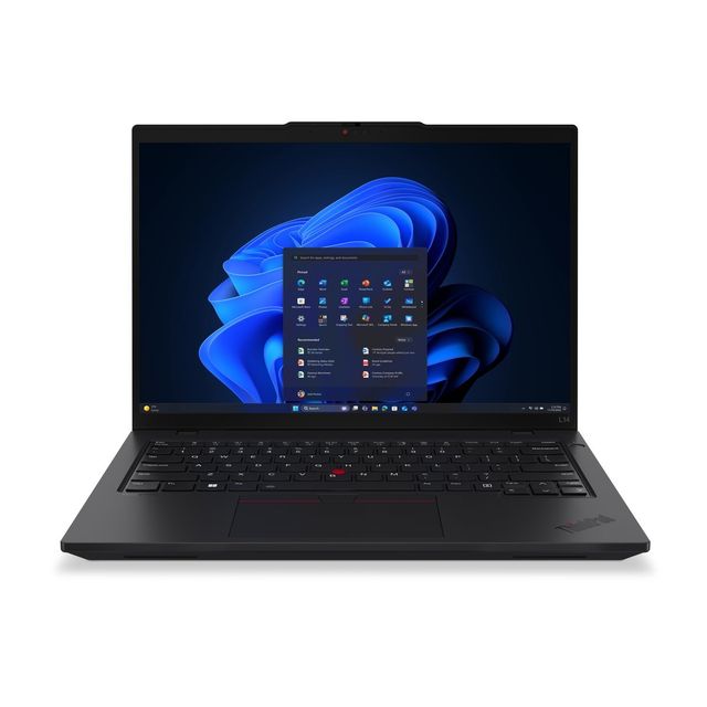 Lenovo ThinkPad L14 Gen 6 (AMD) AMD Ryzen™ 5 PRO PRO 215 Computer portatile 35,…