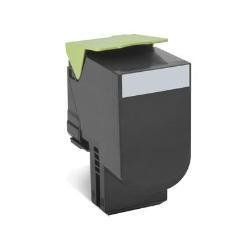 Lexmark - Toner - Magenta - X950X2MG - 22.000 pag