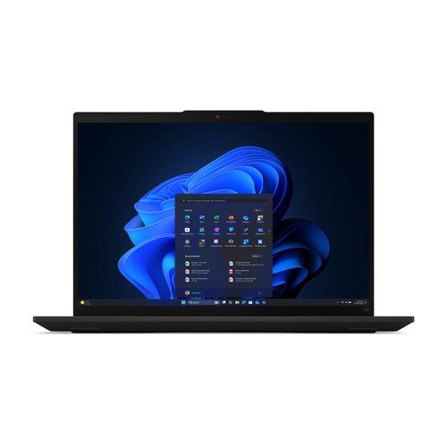 Lenovo ThinkPad L16 Gen 2 (Intel), Intel Core Ultra 7, 40,6 cm (16ʺ), 1920 x 12…