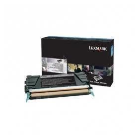 Lexmark - Toner - Nero - 24B6186 - 16.000 pag